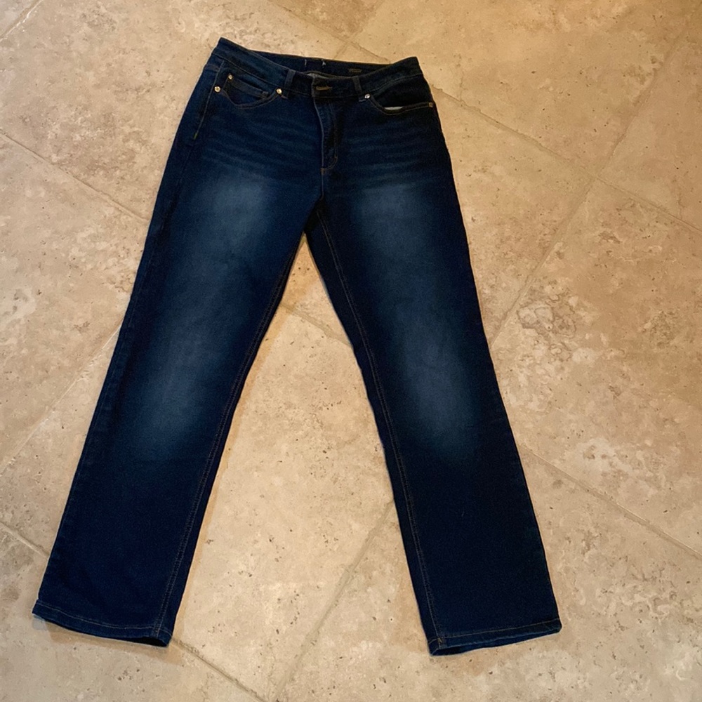 Jones New York Jeans for sale!